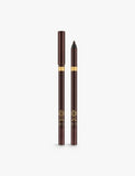 Tom Ford gel eyeliner neutral shades 1.2g, UK version