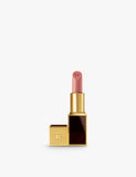 Tom Ford Lip Colour lipstick 3.5g in a tube (British brand)