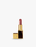 Tom Ford Lip Colour Lipstick 3.5g