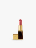 Tom Ford Lip Colour Lipstick 3.5g