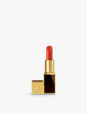 Tom Ford Lip Colour Lipstick 3.5g