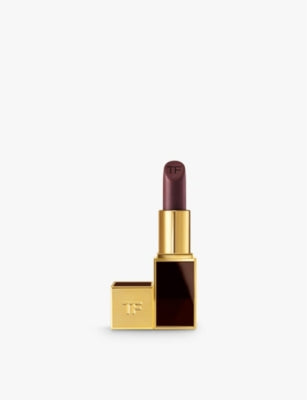 Tom Ford Lip Colour Lipstick 3.5g