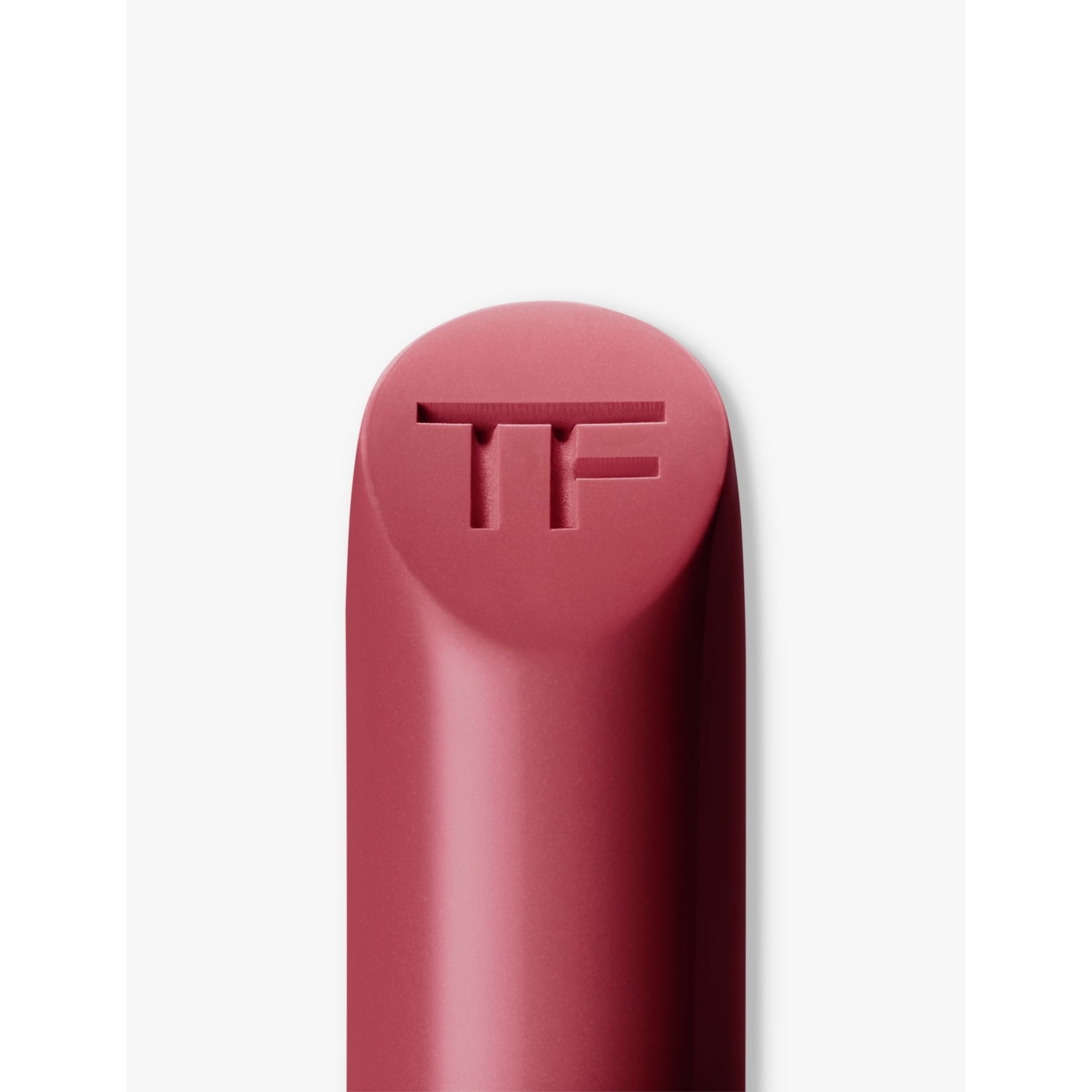 Tom Ford Lip Colour lipstick 3.5g in a tube (British brand)