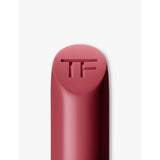 Tom Ford Lip Colour lipstick 3.5g in a tube (British brand)