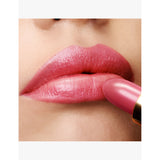 Tom Ford Lip Colour lipstick 3.5g in a tube (British brand)