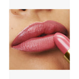 Tom Ford Lip Colour lipstick 3.5g in a tube (British brand)