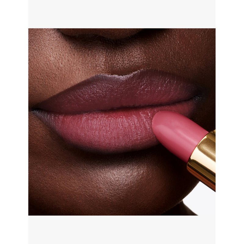 Tom Ford Lip Colour lipstick 3.5g in a tube (British brand)