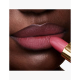 Tom Ford Lip Colour lipstick 3.5g in a tube (British brand)