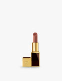 Tom Ford Lip Colour Lipstick 3.5g