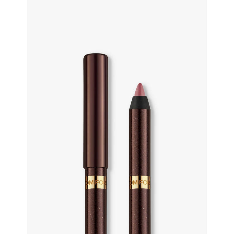 Tom Ford Runway lip pencil in 1.2g size, UK version