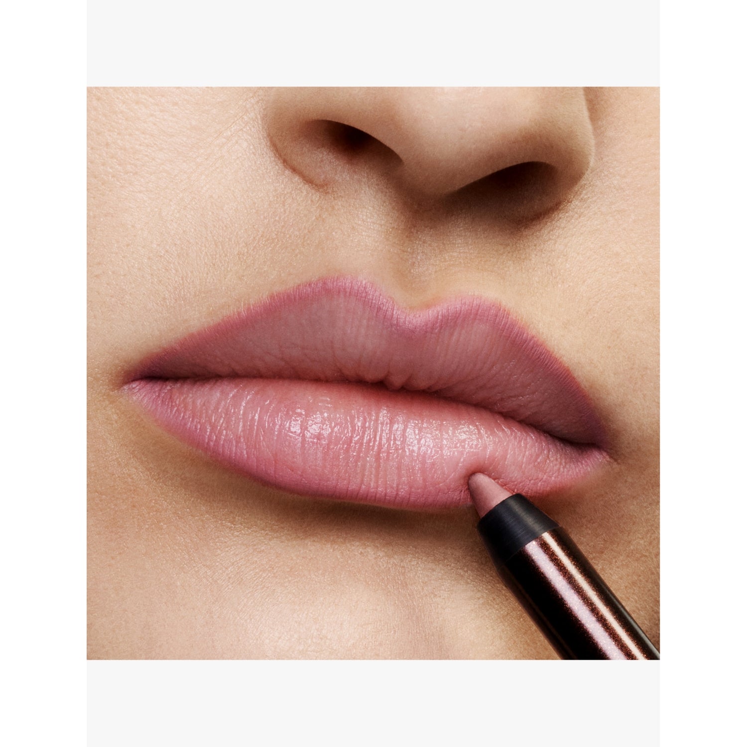 Tom Ford Runway lip pencil in 1.2g size, UK version