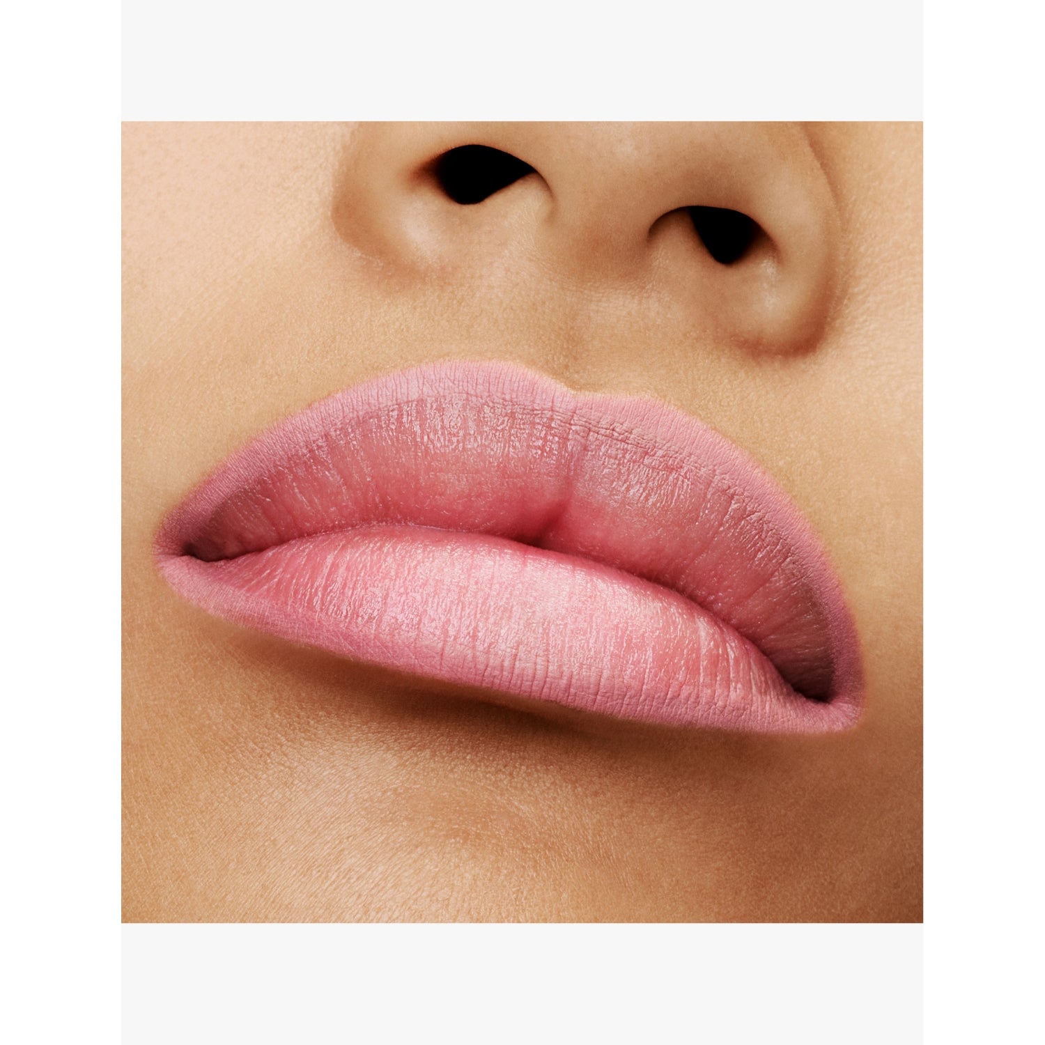 Tom Ford Runway lip pencil in 1.2g size, UK version