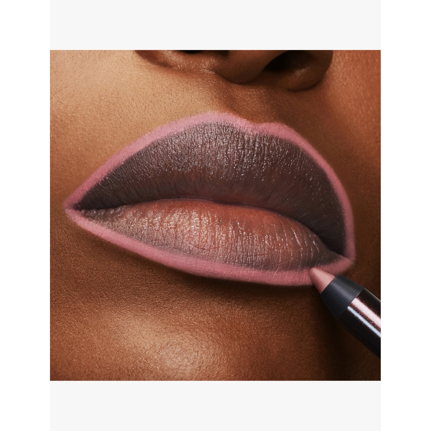 Tom Ford Runway lip pencil in 1.2g size, UK version