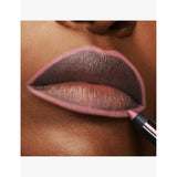 Tom Ford Runway lip pencil in 1.2g size, UK version