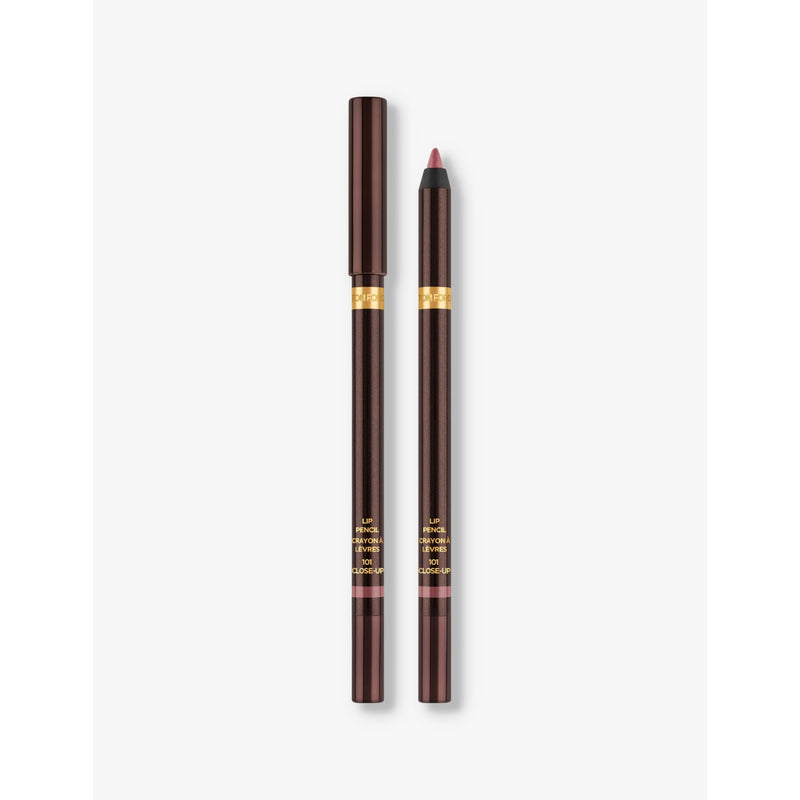 Runway lip pencil 1.2g - 101 Close Up