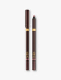 Tom Ford Runway lip pencil in 1.2g size, UK version