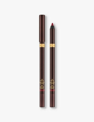 Tom Ford Runway Lip Pencil 1.2g