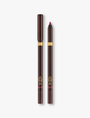 Tom Ford Runway Lip Pencil 1.2g
