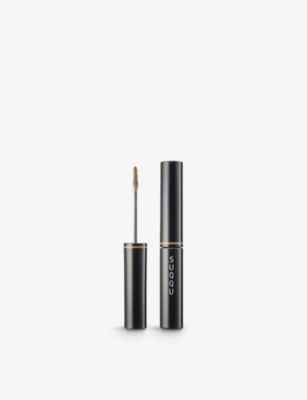 SUQQU coloring eyebrow gel 5.4g makeup - British product