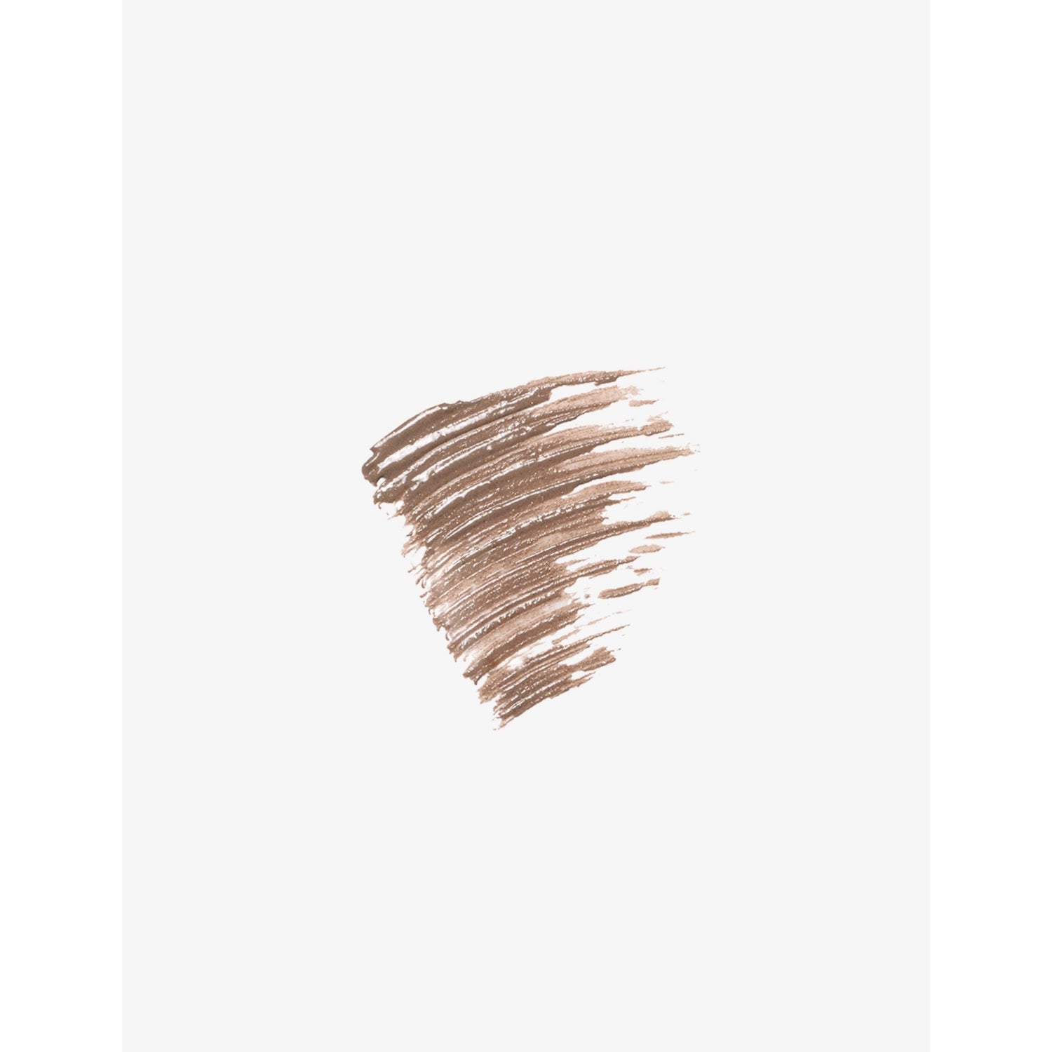 SUQQU coloring eyebrow gel 5.4g makeup - British product