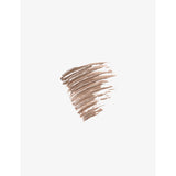 SUQQU coloring eyebrow gel 5.4g makeup - British product