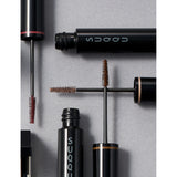 SUQQU coloring eyebrow gel 5.4g makeup - British product