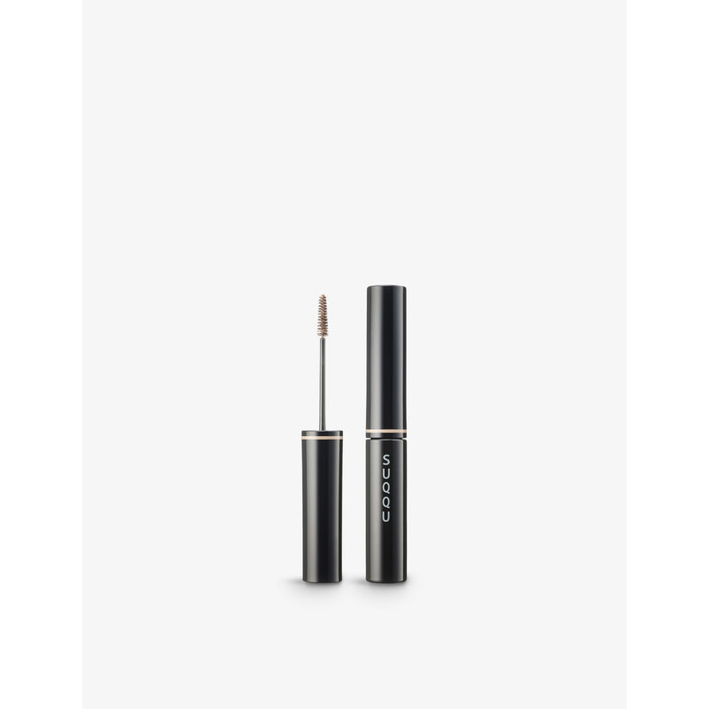 Coloring eyebrow gel 5.4g - 01 Brown