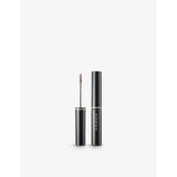 Coloring eyebrow gel 5.4g - 01 Brown
