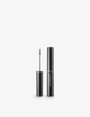 SUQQU Coloring Eyebrow Gel 5.4g