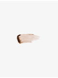 SUQQU setting eyebrow gel 4.9g, UK version