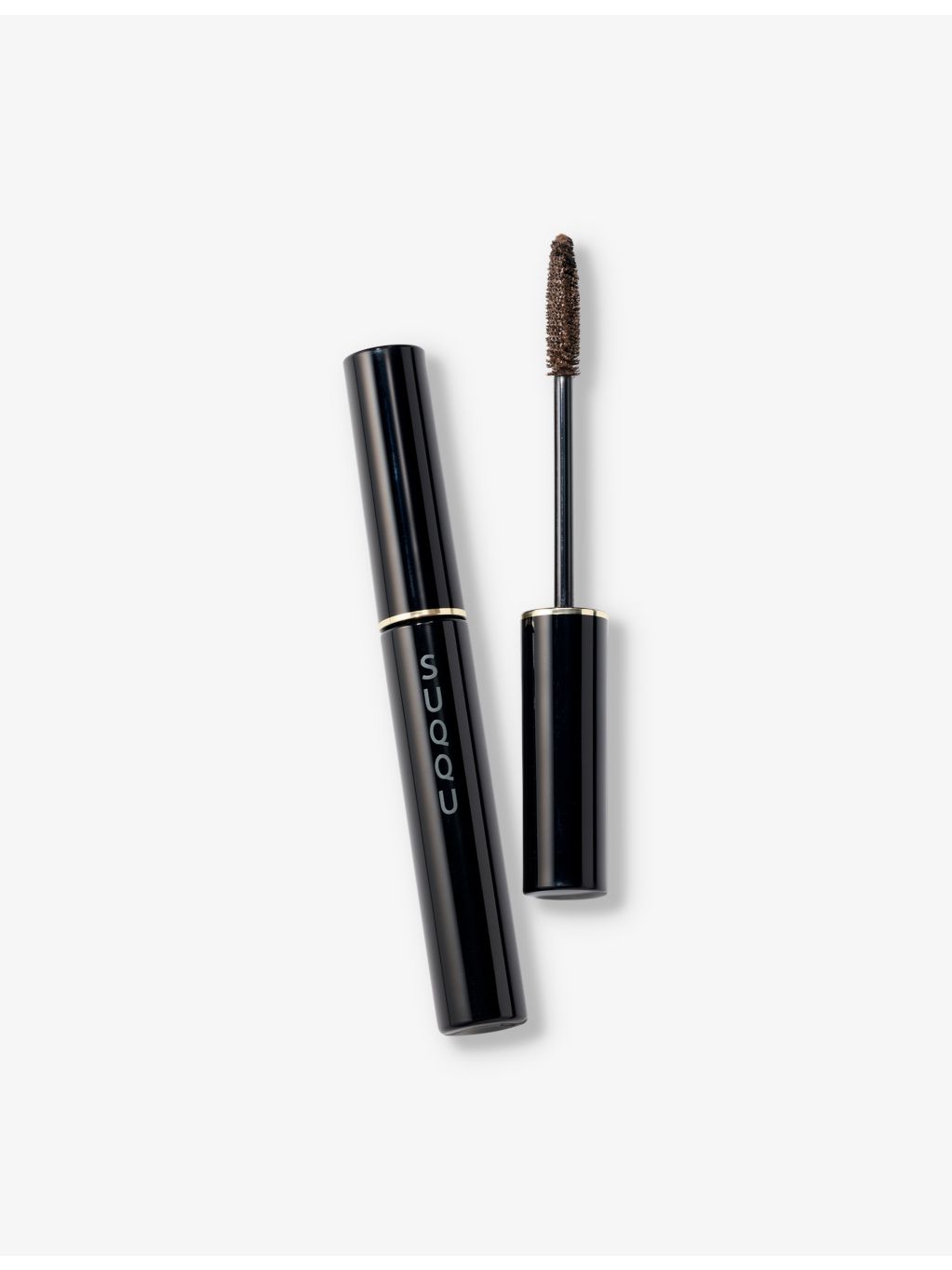 SUQQU setting eyebrow gel 4.9g, UK version