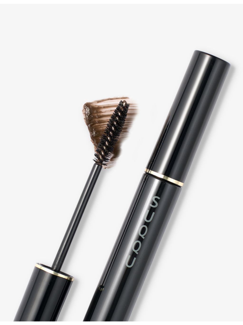 SUQQU setting eyebrow gel 4.9g, UK version