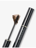 SUQQU setting eyebrow gel 4.9g, UK version
