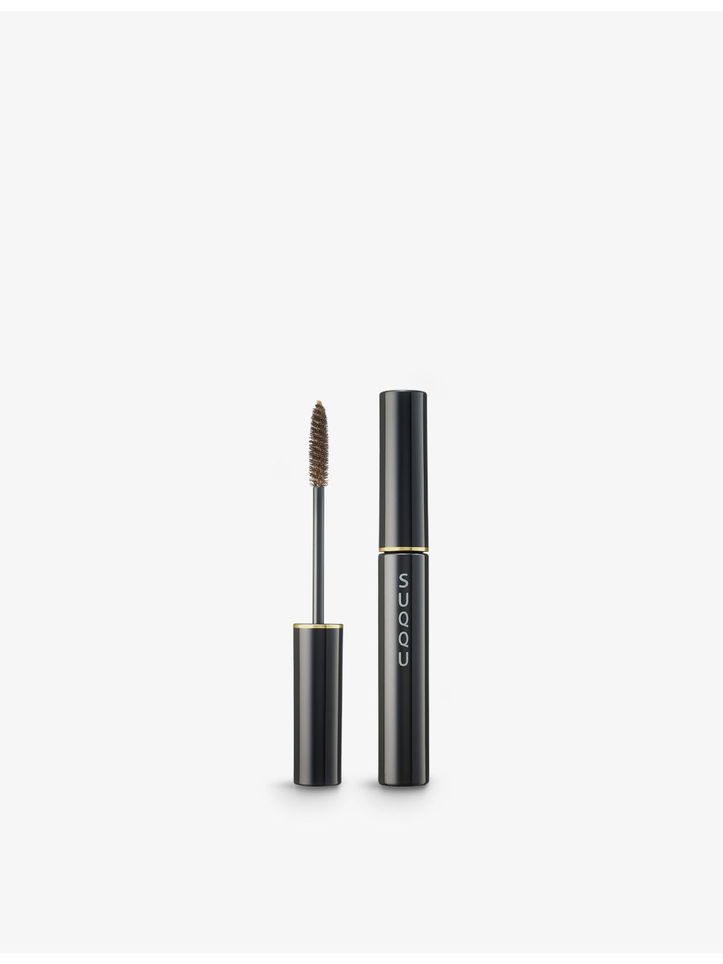 SUQQU setting eyebrow gel 4.9g, UK version