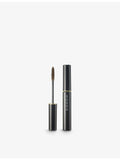 SUQQU setting eyebrow gel 4.9g, UK version