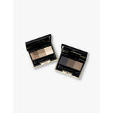 SUQQU 3D Control eyebrow palette compact 5.5g, UK version