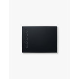 SUQQU 3D Control eyebrow palette compact 5.5g, UK version