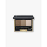SUQQU 3D Control eyebrow palette compact 5.5g, UK version
