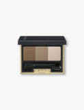 SUQQU 3D Control eyebrow palette compact 5.5g, UK version