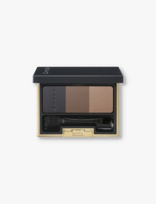 SUQQU 3D Control Eyebrow Palette 5.5g