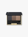 SUQQU 3D Control Eyebrow Palette 5.5g