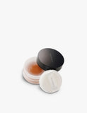 Smooth Matte loose powder 10g - E 30