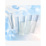 SUQQU AQUFONS water tuning gel 70g - British product