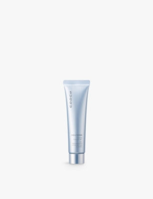 SUQQU AQUFONS water tuning gel 70g - British product