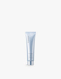 SUQQU AQUFONS water tuning gel 70g - British product
