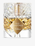 Kilian Old Fashioned refillable eau de parfum - British product