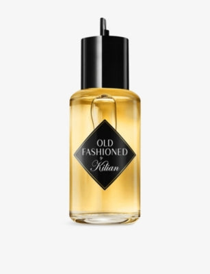 Kilian Old Fashioned eau de parfum refill 100ml - British product