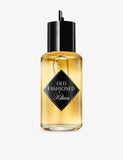 Kilian Old Fashioned eau de parfum refill 100ml - British product
