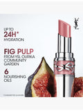 Yves Saint Laurent Loveshine Collector's Edition lipstick 4g - British product