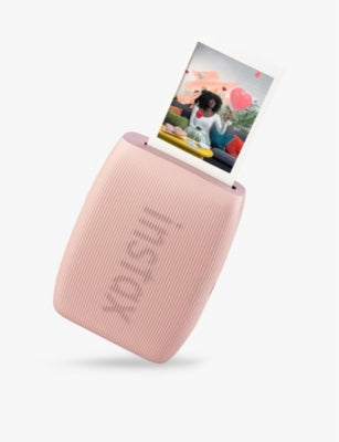 Fujifilm Instax Mini Link 3 Photo Printer